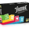 Frantic – gioco di carte veloce per pochi o tanti giocatori: da proporre in ogni occasione!> Giochi Da Tavolo Per Adulti E Carte Collezionabili|Giochi In Scatola Per Famiglia