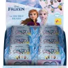 Disney Frozen my secret beads set in display 6> Moda, Gioielli, Decorazioni, Cosmetici
