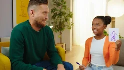 Funko games – cranium classique – gioco da tavolo – adulti e bambini 12+ – 800 sfide – famiglia o amici – materiale incluso – 45 min – 4+ giocatori><noscript><img width=