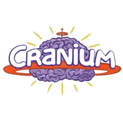Funko games – cranium classique – gioco da tavolo – adulti e bambini 12+ – 800 sfide – famiglia o amici – materiale incluso – 45 min – 4+ giocatori><noscript><img width=