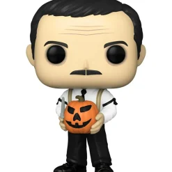 MERCOLEDI Funko pop – addams family – gomez – 1548> Funko Da Collezione|Action Figures