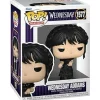MERCOLEDI Funko pop – mercoledì addams ballo – 1577> Funko Da Collezione|Action Figures