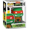 FUNKO POP! Funko pop – ninja turtles – raffaello – 1556> Funko Da Collezione|Action Figures