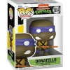 FUNKO POP! Funko pop – ninja turtles – donatello – 1554> Funko Da Collezione|Action Figures