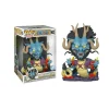 ONE PIECE Funko pop –  – drago kaido – 1623> Funko Da Collezione|Action Figures