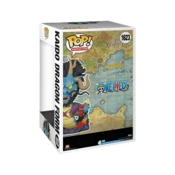 ONE PIECE Funko pop –  – drago kaido – 1623><noscript><img width=