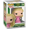 WICKED Funko pop –   glinda in nightgown – 1699> Funko Da Collezione|Action Figures