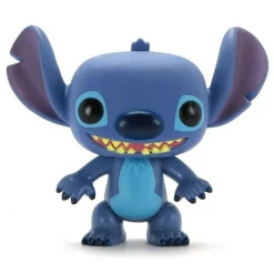 Disney Stitch Funko pop – 12> Funko Da Collezione|Action Figures