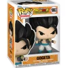 DRAGON BALL Funko pop one super – broly gogeta – versione chase – 1863> Funko Da Collezione|Action Figures