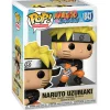 NARUTO Funko pop one shippuden – shuriken – versione chase 1843> Funko Da Collezione|Action Figures