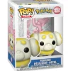 POKEMON Funko pop one fidough – 1051> Funko Da Collezione|Action Figures