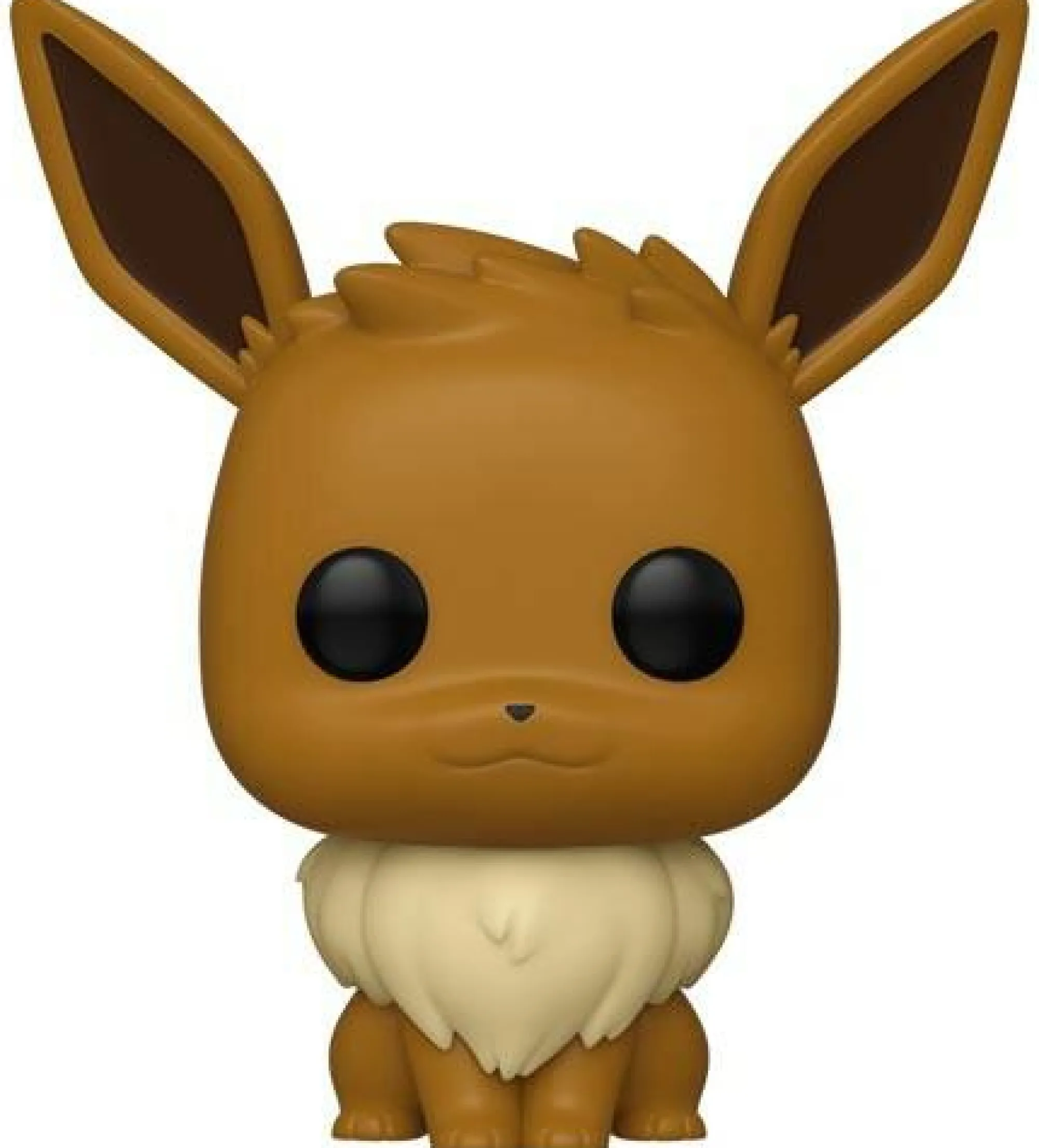 FUNKO POP! Funko pop pokemon eevee 577> Funko Da Collezione|Action Figures