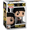Disney Funko pop rocks michael jackson (dirty diana) 383> Funko Da Collezione|Action Figures