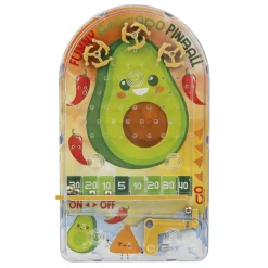 ZIG ZAG Funny ball assortito –> Giochi In Scatola Per Famiglia