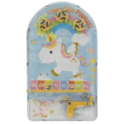 ZIG ZAG Funny ball assortito –> Giochi In Scatola Per Famiglia