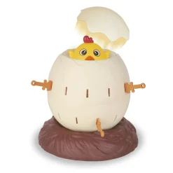 ZIG ZAG Gallina spaventata – gioco da tavolo per tutta la famiglia –> Giochi In Scatola Per Famiglia