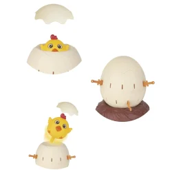 ZIG ZAG Gallina spaventata – gioco da tavolo per tutta la famiglia –><noscript><img width=