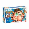 GOLIATH Gastone testone> Giochi Di Società Per Bambini