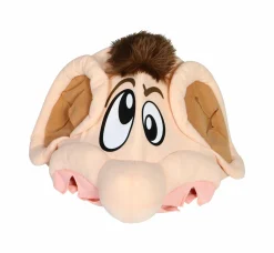 GOLIATH Gastone testone><noscript><img width=