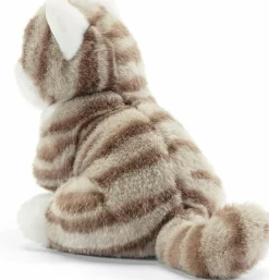 Trudi Gattino brad tigrato grigio – 20851><noscript><img width=