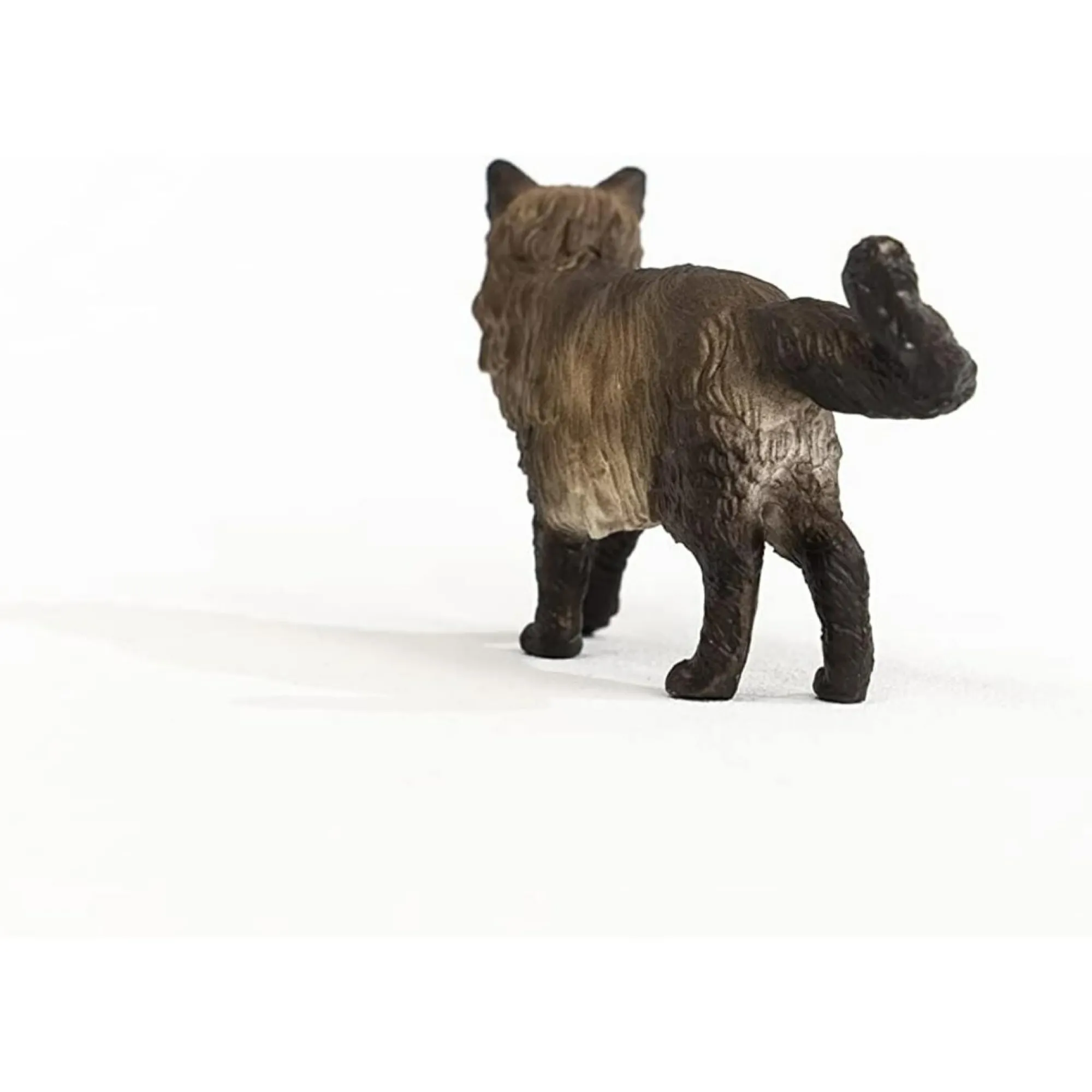Schleich Gatto ragdoll –> Action Figures
