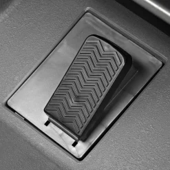 Peg Perego Gaucho sport. divertimento esagerato anche sullo sterrato! fuoristrada elettrico per bambini a 2 posti. dai 3 anni, 12 v –><noscript><img width=