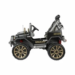 Peg Perego Gaucho xp 24v –><noscript><img width=