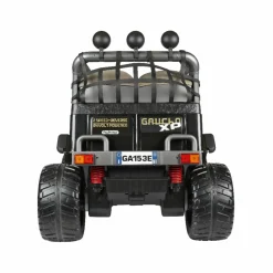 Peg Perego Gaucho xp 24v –><noscript><img width=