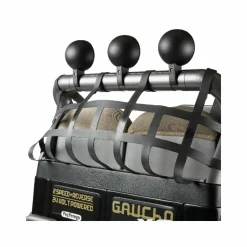 Peg Perego Gaucho xp 24v –><noscript><img width=