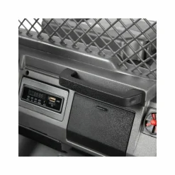 Peg Perego Gaucho xp 24v –><noscript><img width=