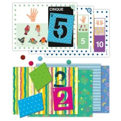 SAPIENTINO Gioca e crea i numeri><noscript><img width=