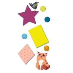 SAPIENTINO Gioca e crea i numeri><noscript><img width=