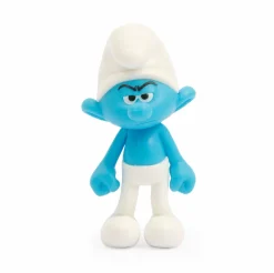 Puffi Giochi preziosi – – set 6 personaggi con personaggio esclusivo di birba><noscript><img width=