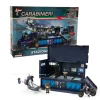 CARABINIERI Giochi preziosi : camion, moto, elicottero e personaggi con accessori, per bambini dai 4 anni> Action Figures