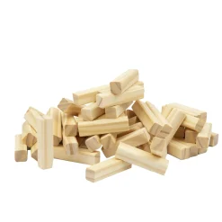 ZIG ZAG Gioco da tavolo torre impilabile – sfida di abilità e strategia per tutta la famiglia –><noscript><img width=