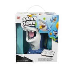 ZIG ZAG Gioco dello squalo – gioco da tavolo per tutta la famiiglia –><noscript><img width=