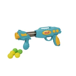 ZIG ZAG Gioco dello squalo – gioco da tavolo per tutta la famiiglia –><noscript><img width=