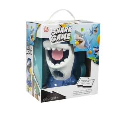 ZIG ZAG Gioco dello squalo – gioco da tavolo per tutta la famiiglia –><noscript><img width=