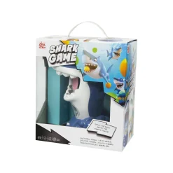 ZIG ZAG Gioco dello squalo – gioco da tavolo per tutta la famiiglia –><noscript><img width=