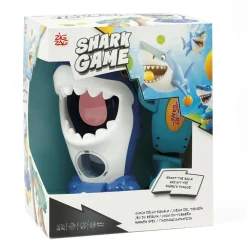 ZIG ZAG Gioco dello squalo – gioco da tavolo per tutta la famiiglia –><noscript><img width=