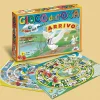 Gioco dell’oca sc. lusso – arti grafiche ruggero sala – marche> Giochi In Scatola Per Famiglia