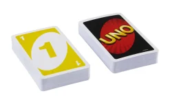 MATTEL GAMES Gioco di carte  uno><noscript><img width=