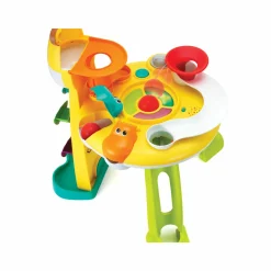 B-KIDS Giraffa centro attività> Giochi Di Apprendimento