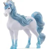 Schleich Giumenta di unicorno flowy –> Action Figures