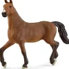 Schleich Giumenta oldenbug –> Action Figures