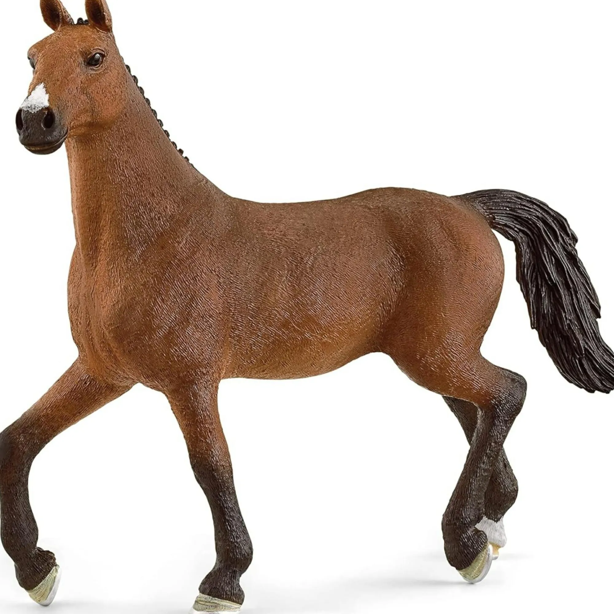 Schleich Giumenta oldenbug –> Action Figures