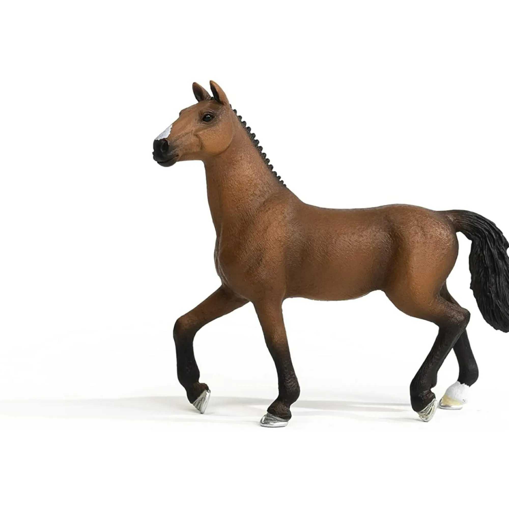 Schleich Giumenta oldenbug –> Action Figures