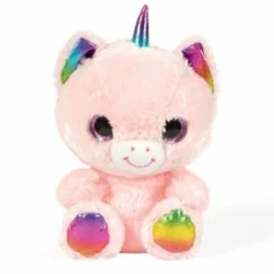 AMI PLUSH Glitter plush><noscript><img width=