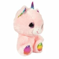 AMI PLUSH Glitter plush><noscript><img width=