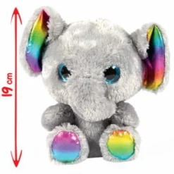 AMI PLUSH Glitter plush><noscript><img width=